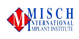 Misch logo
